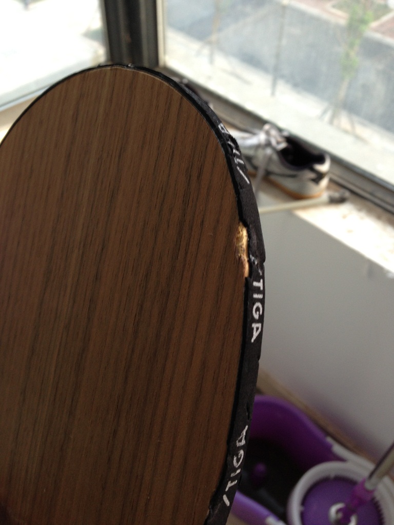 !!�Ѿ��������������׽���ͼ��������ӭ������     ��ͬѧ��ֱ���ǡ ������һ�ţ�������������������������������������������������������������