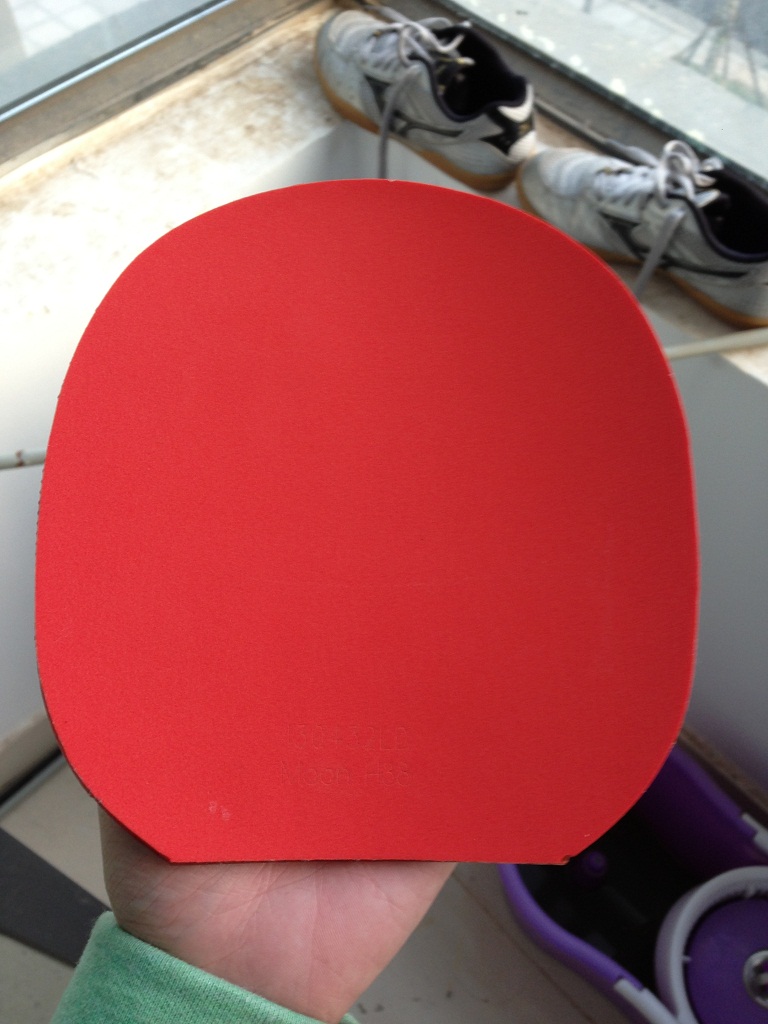 !!�Ѿ��������������׽���ͼ��������ӭ������     ��ͬѧ��ֱ���ǡ ������һ�ţ�������������������������������������������������������������