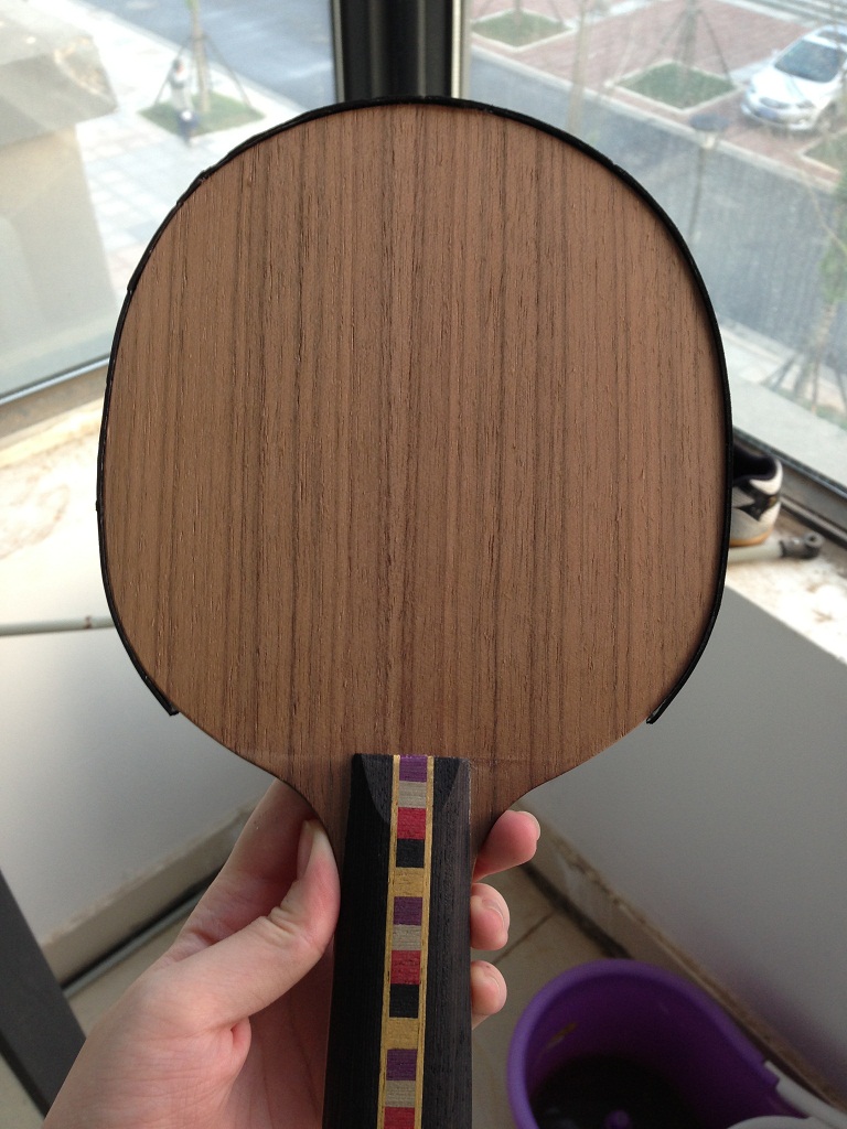 !!�Ѿ��������������׽���ͼ��������ӭ������     ��ͬѧ��ֱ���ǡ ������һ�ţ�������������������������������������������������������������