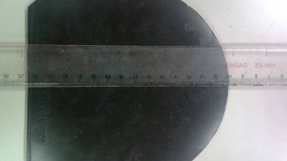 [ԭ��]��9�º�˫ϲG666����CJ8000