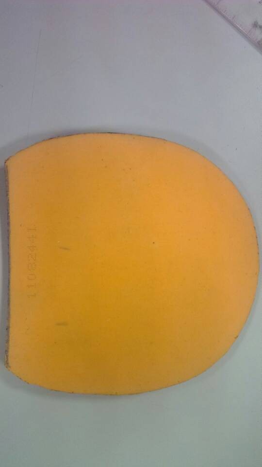 [ԭ��]��9�º�˫ϲG666����CJ8000