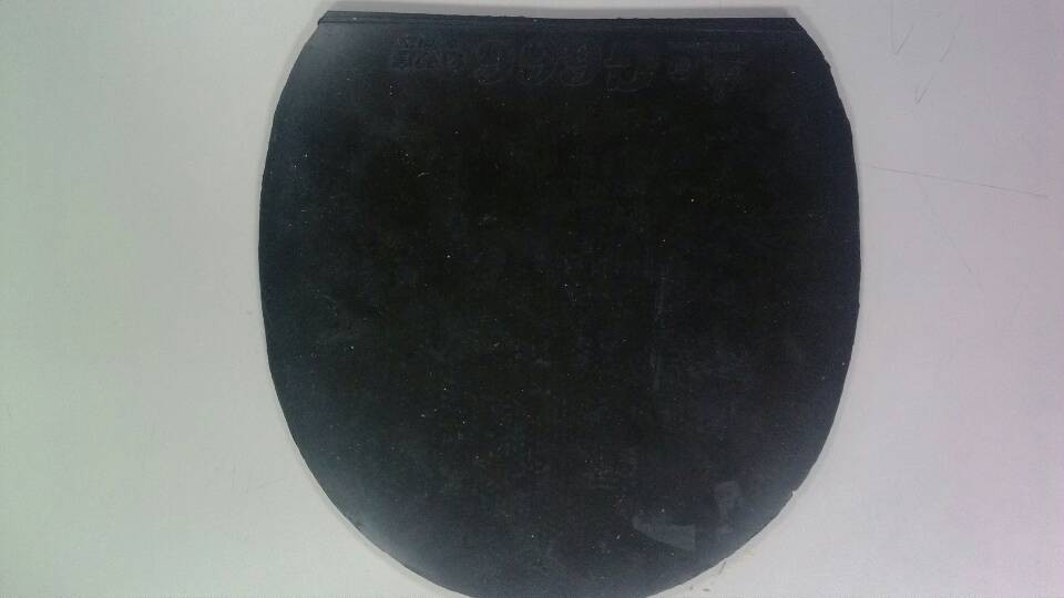 [ԭ��]��9�º�˫ϲG666����CJ8000