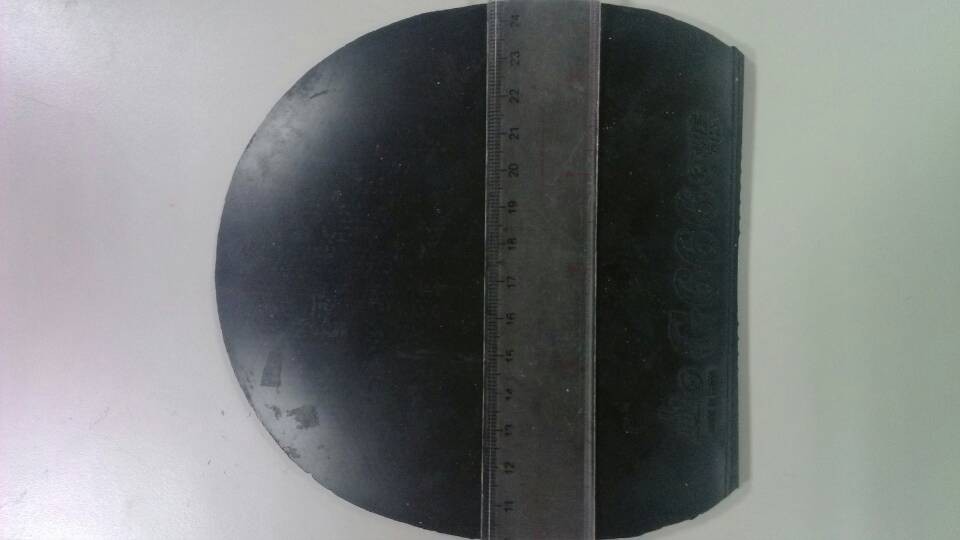 [ԭ��]��9�º�˫ϲG666����CJ8000