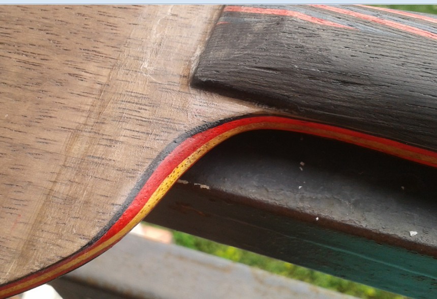 ���ʵ�ı� 380���� 87g ��һ�ų�ɫ��զ�ĵĺ�ɫ���ʹ�Z