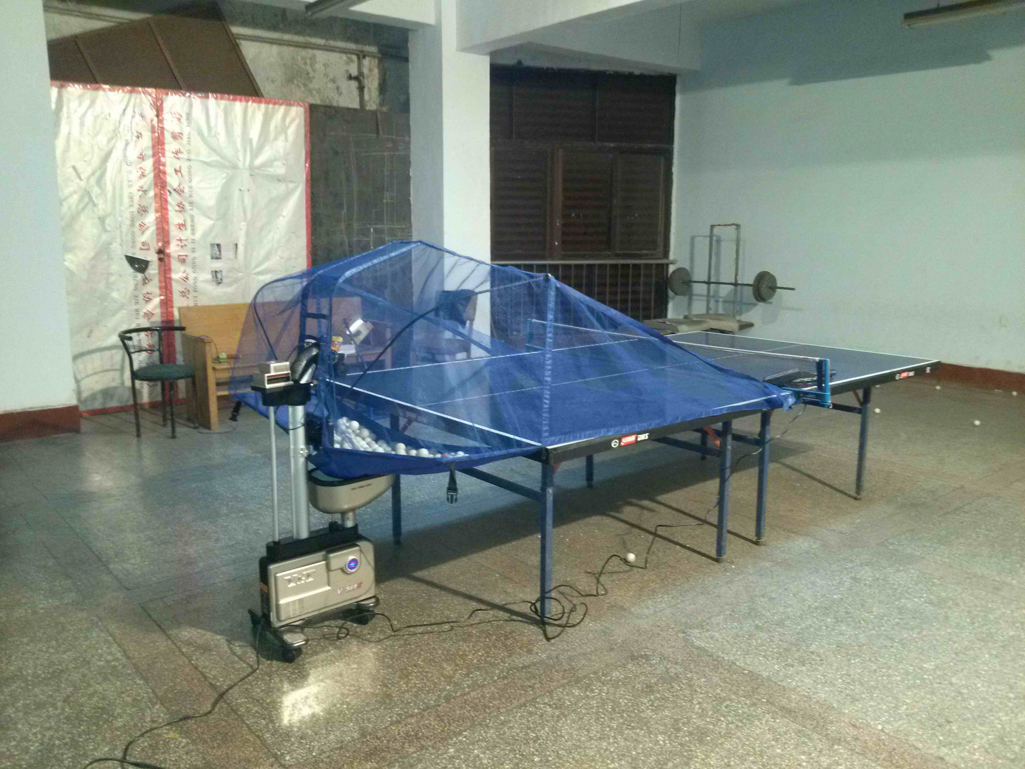 ��ֵ̩��989e����� 9��