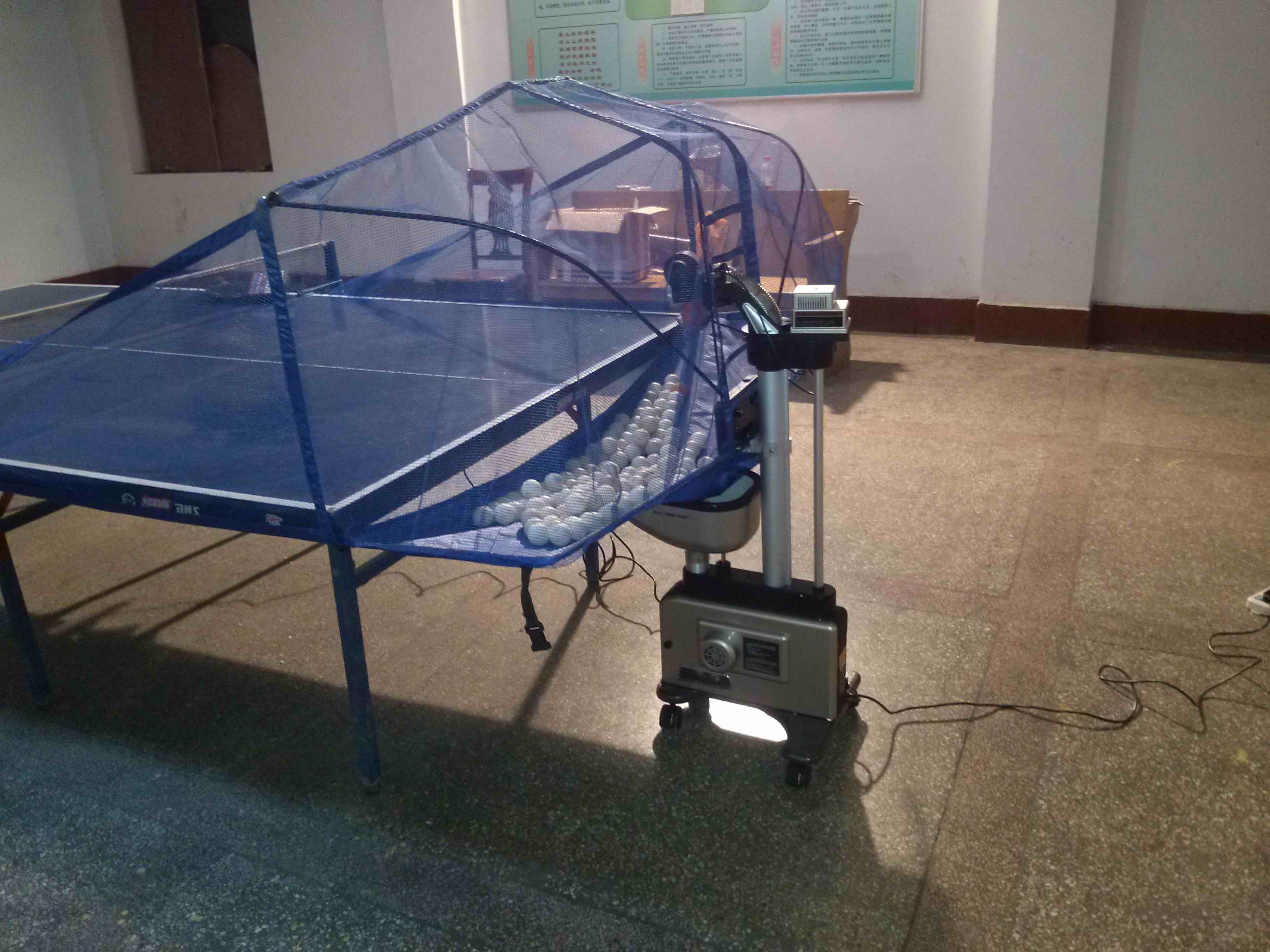 ��ֵ̩��989e����� 9��