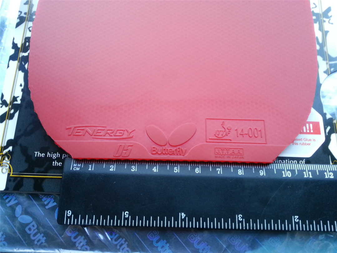 [ԭ��]������3Сʱ�ĺ�ɫ����T05~������~��