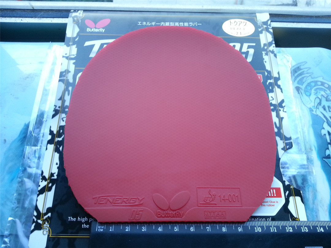 [ԭ��]������3Сʱ�ĺ�ɫ����T05~������~��