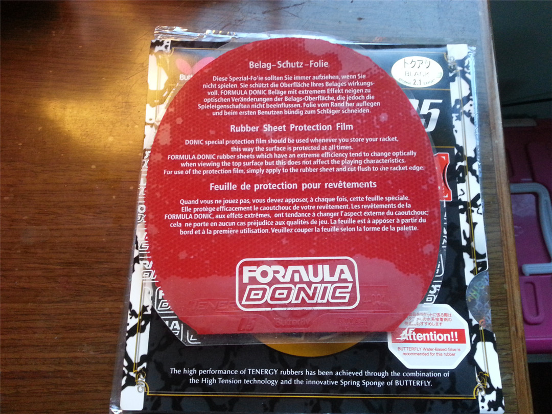 [ԭ��]������3Сʱ�ĺ�ɫ����T05~������~��