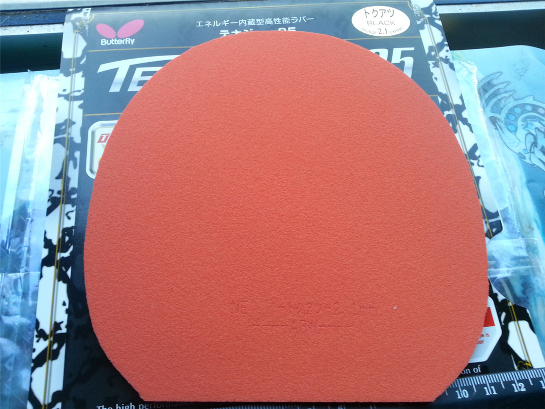 [ԭ��]������3Сʱ�ĺ�ɫ����T05~������~��