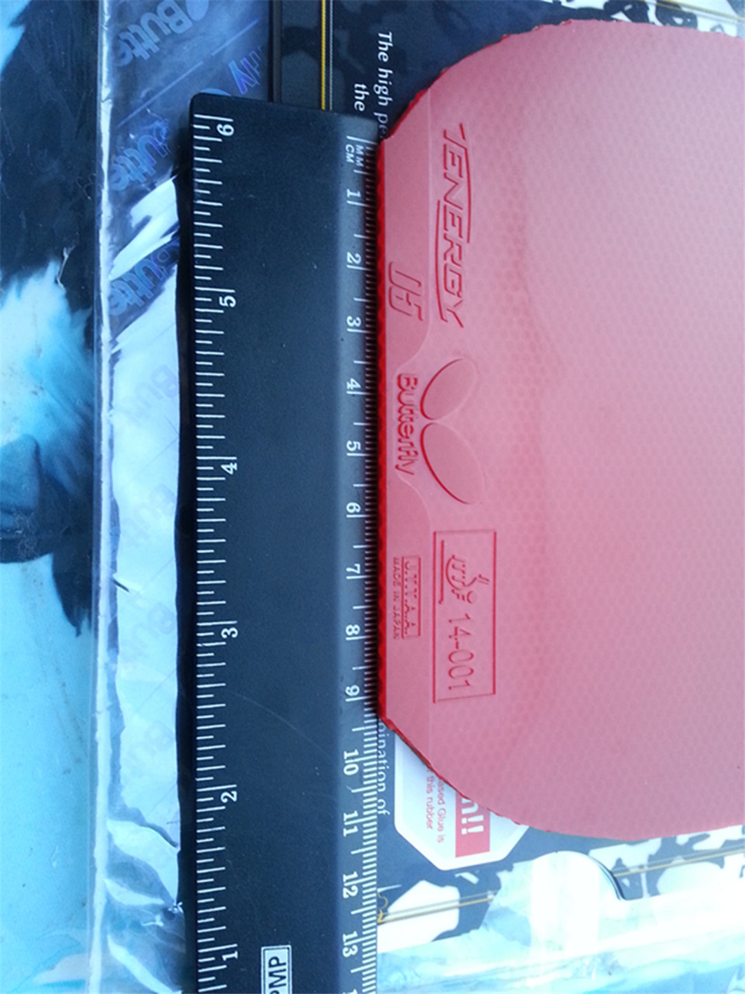 [ԭ��]������3Сʱ�ĺ�ɫ����T05~������~��