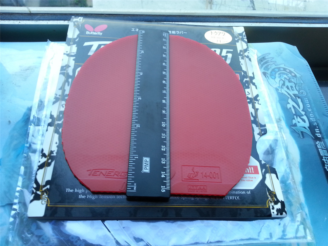 [ԭ��]������3Сʱ�ĺ�ɫ����T05~������~��