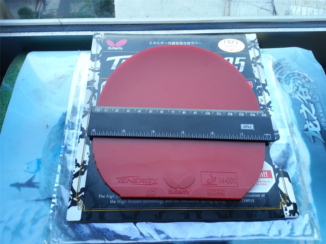 [ԭ��]������3Сʱ�ĺ�ɫ����T05~������~��