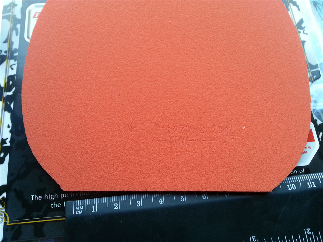 [ԭ��]������3Сʱ�ĺ�ɫ����T05~������~��