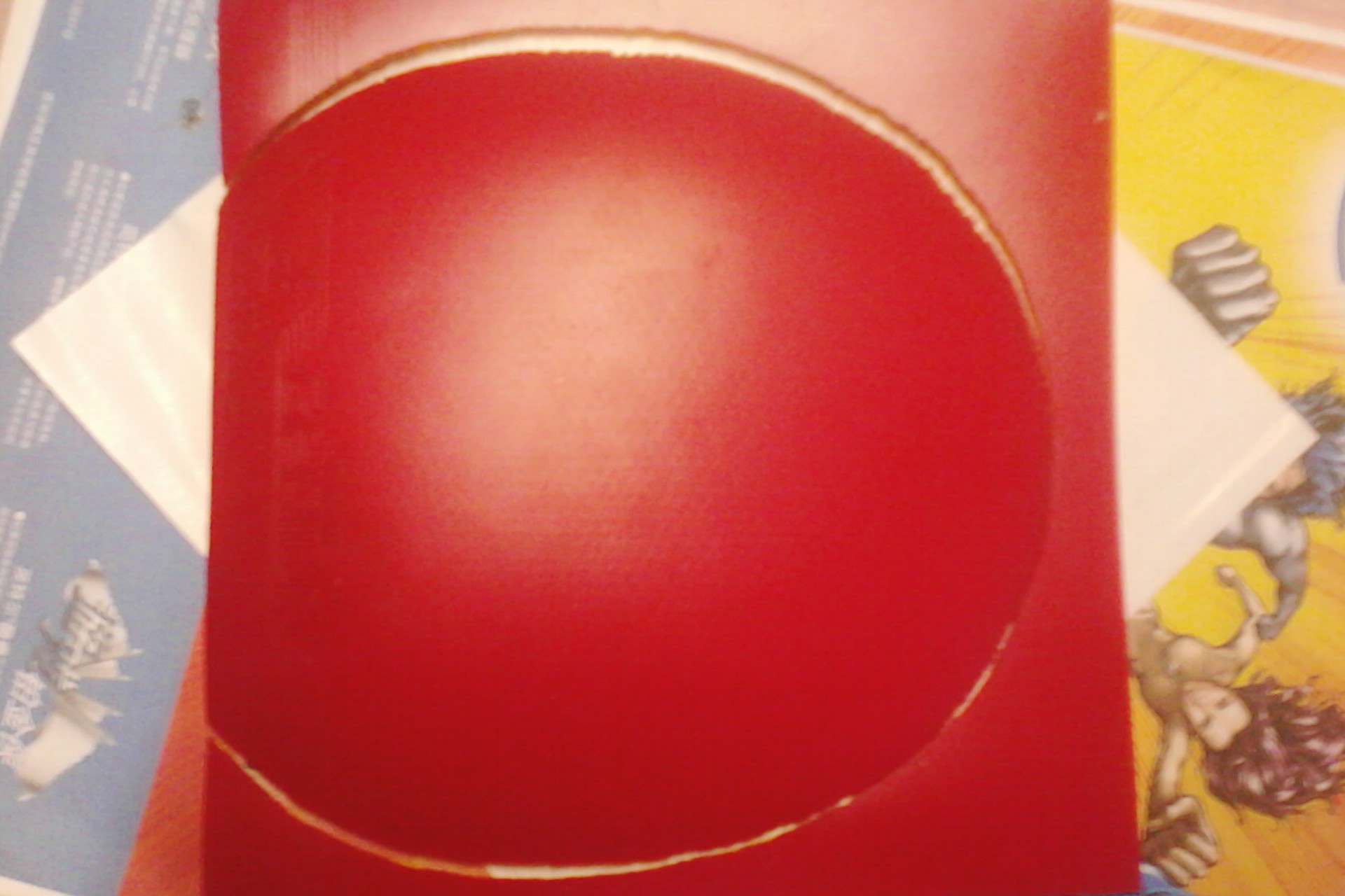 ����ɫ�Ƚ��µ�ͦ����żӺ���׽�