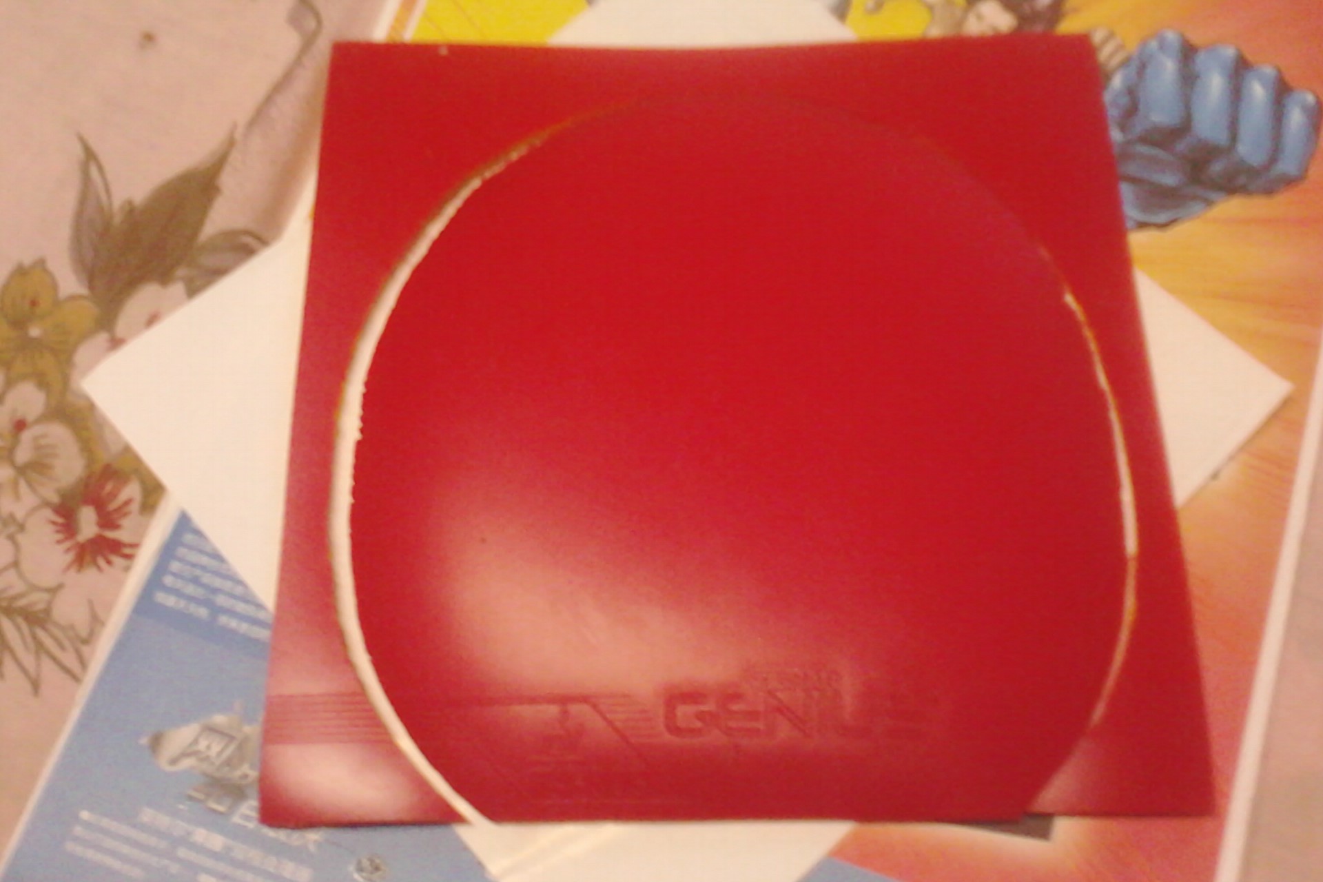 ����ɫ�Ƚ��µ�ͦ����żӺ���׽�