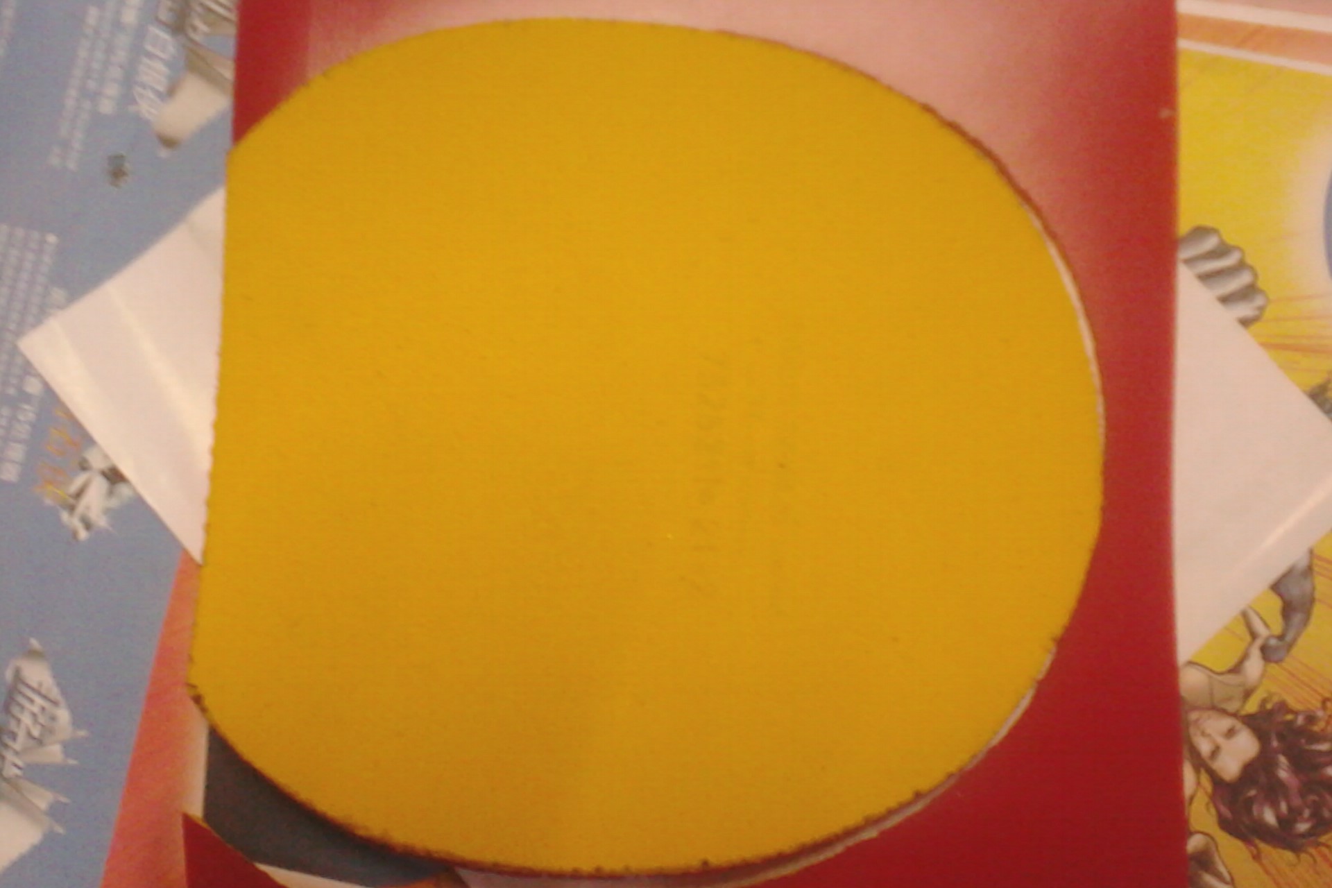 ����ɫ�Ƚ��µ�ͦ����żӺ���׽�