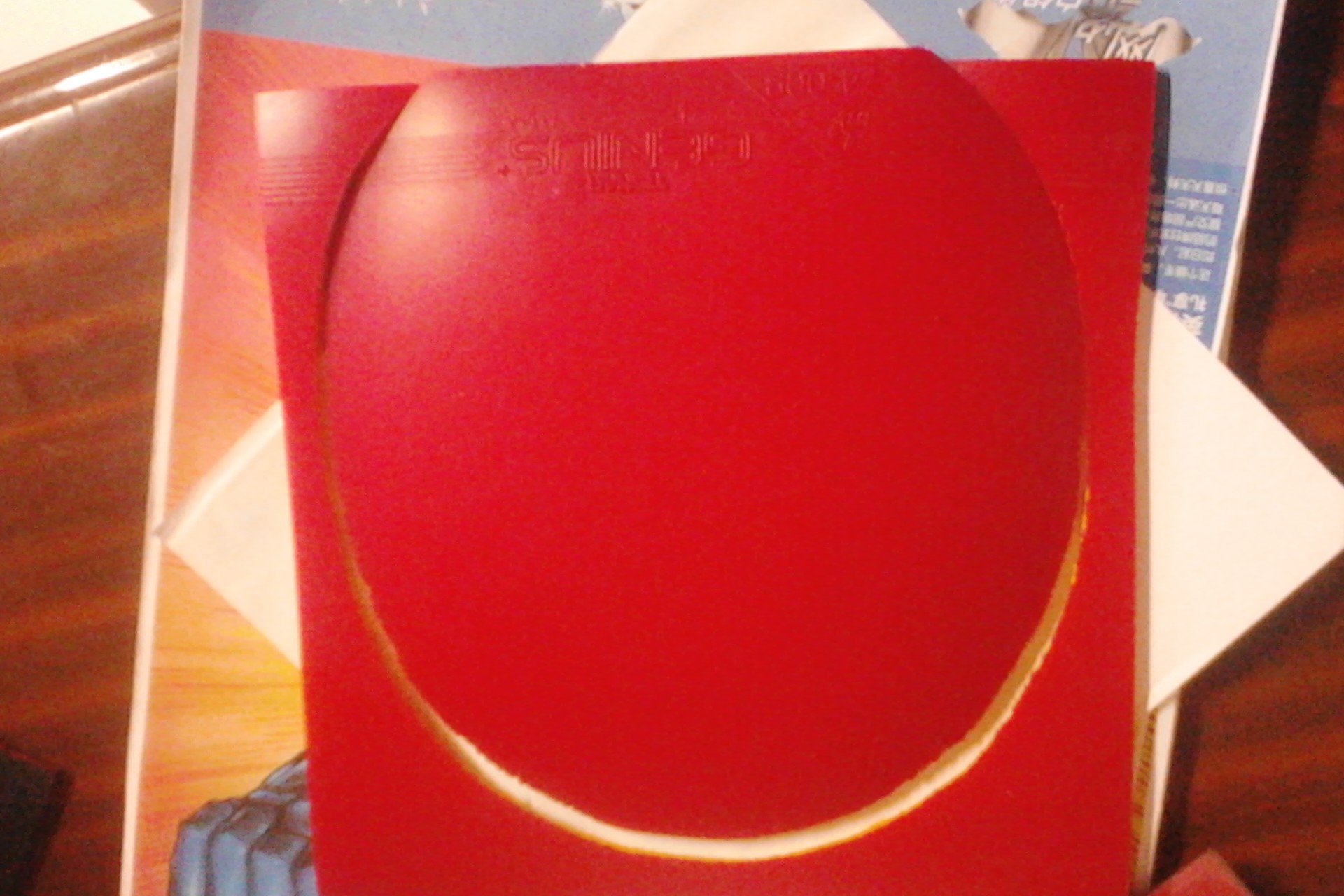 ����ɫ�Ƚ��µ�ͦ����żӺ���׽�