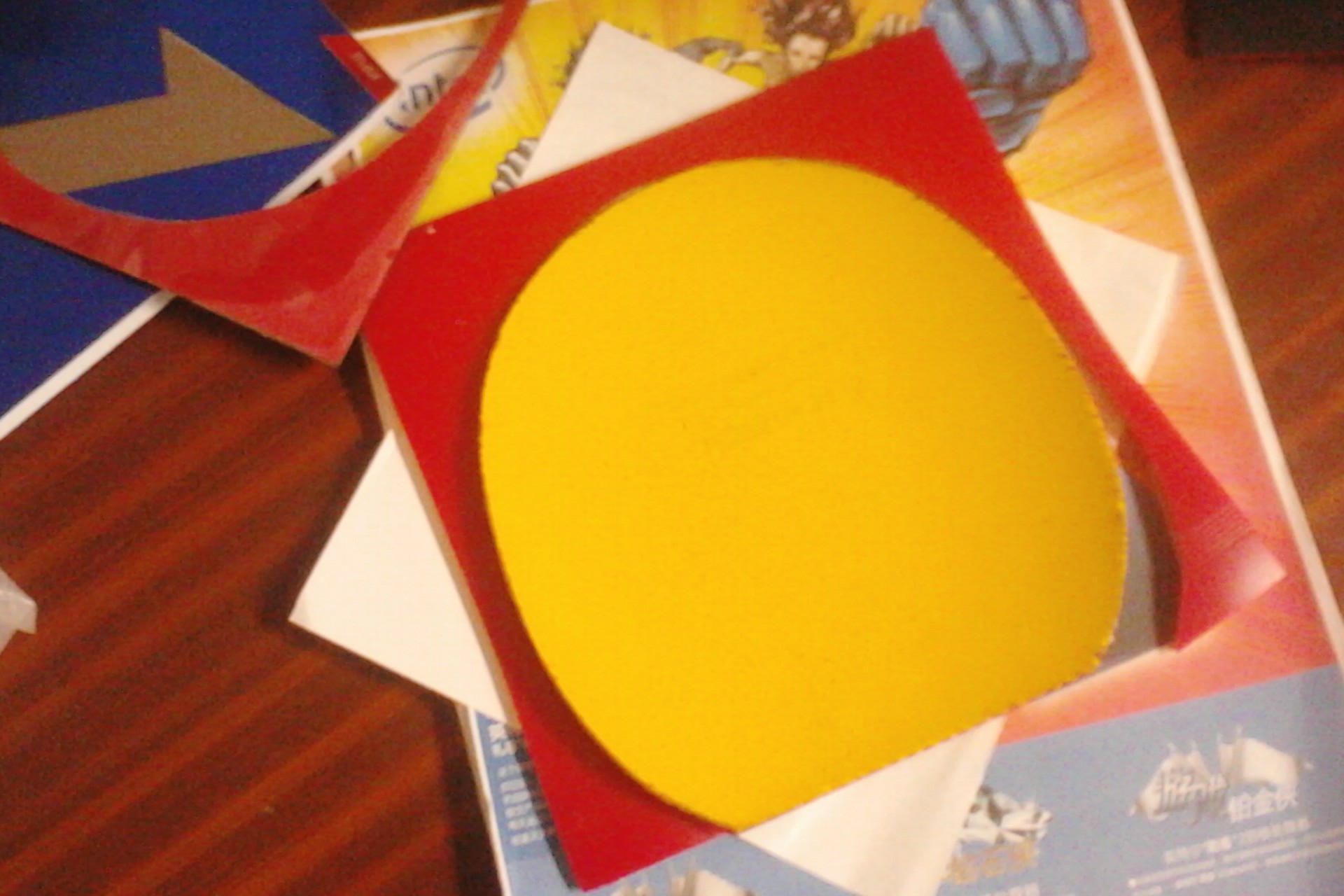 ����ɫ�Ƚ��µ�ͦ����żӺ���׽�