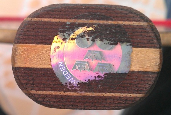 ��95�º�̴5����800����