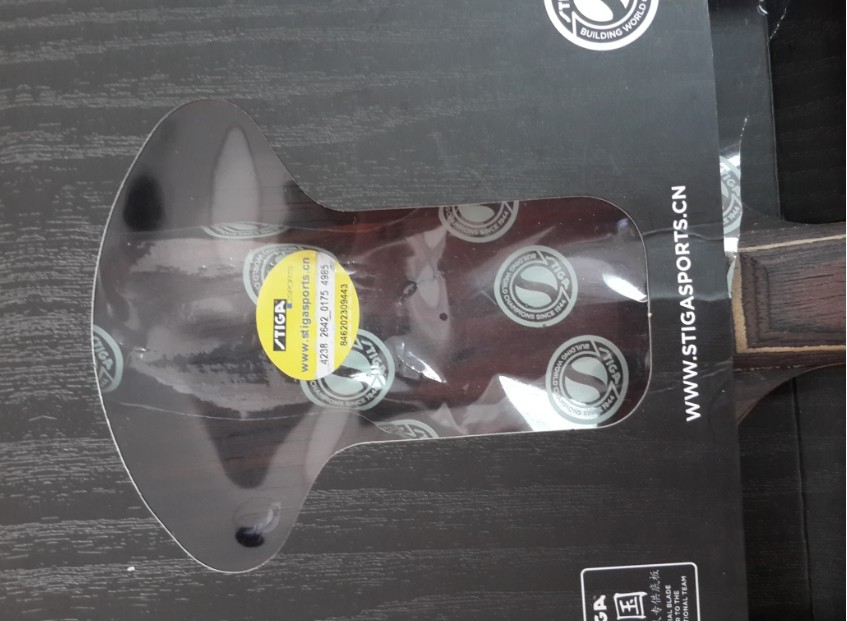 ��95�º�̴5����800����