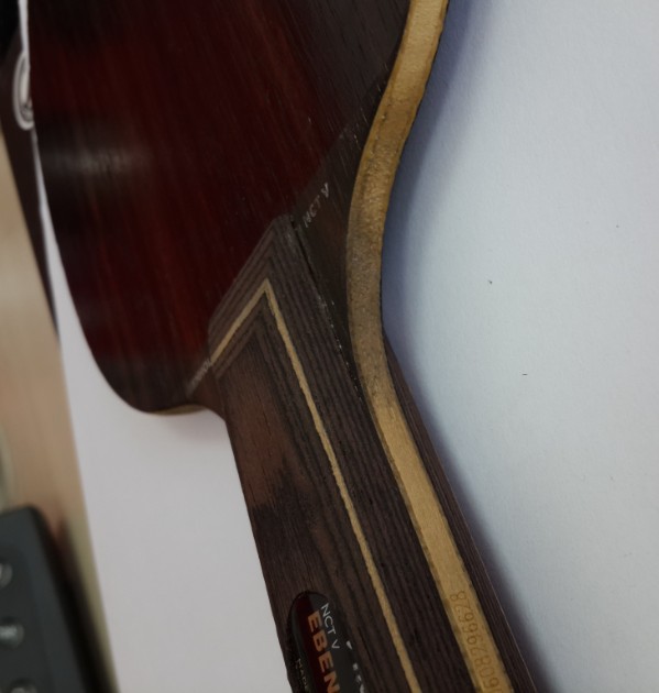 ��95�º�̴5����800����