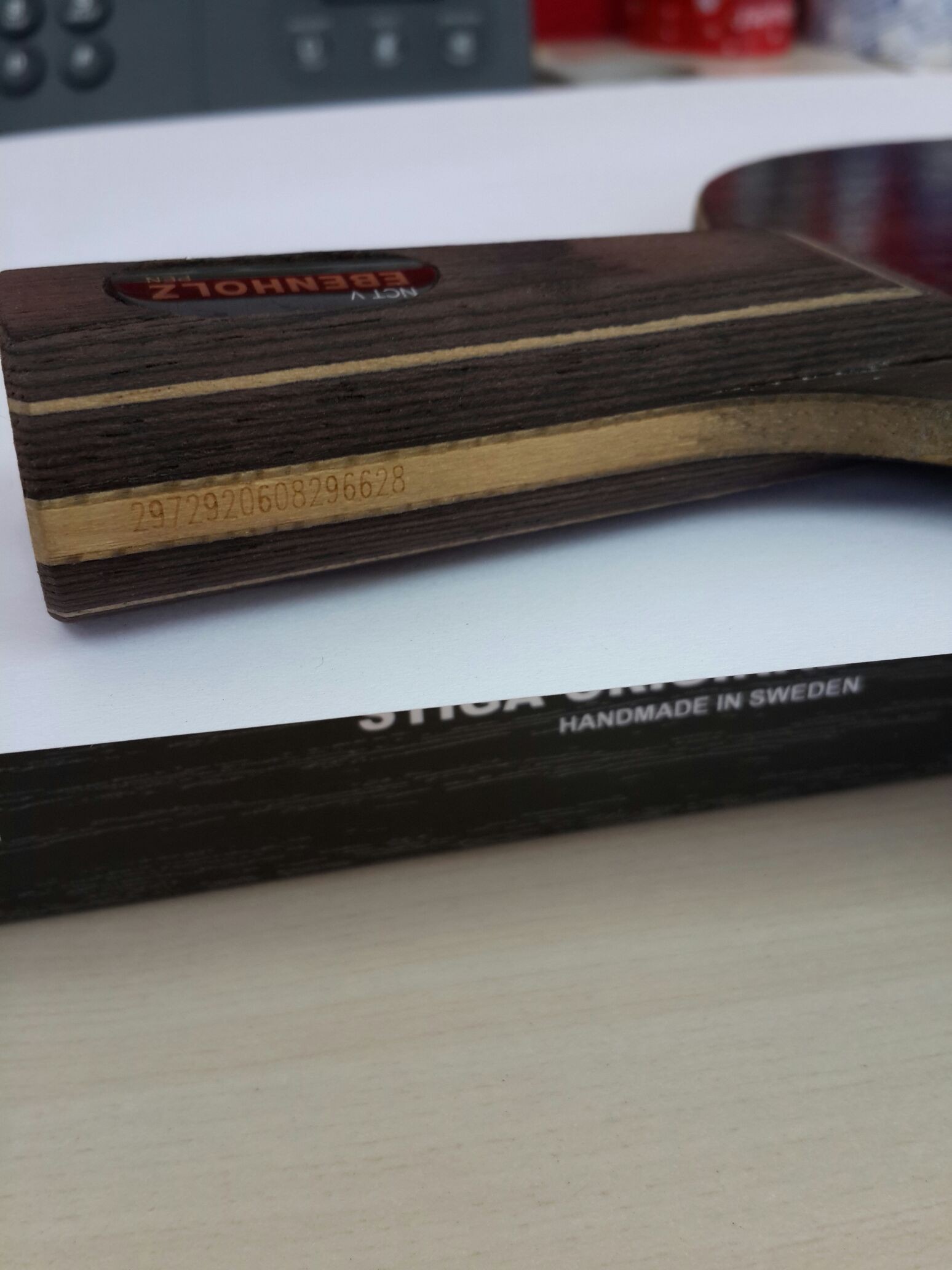 ��95�º�̴5����800����