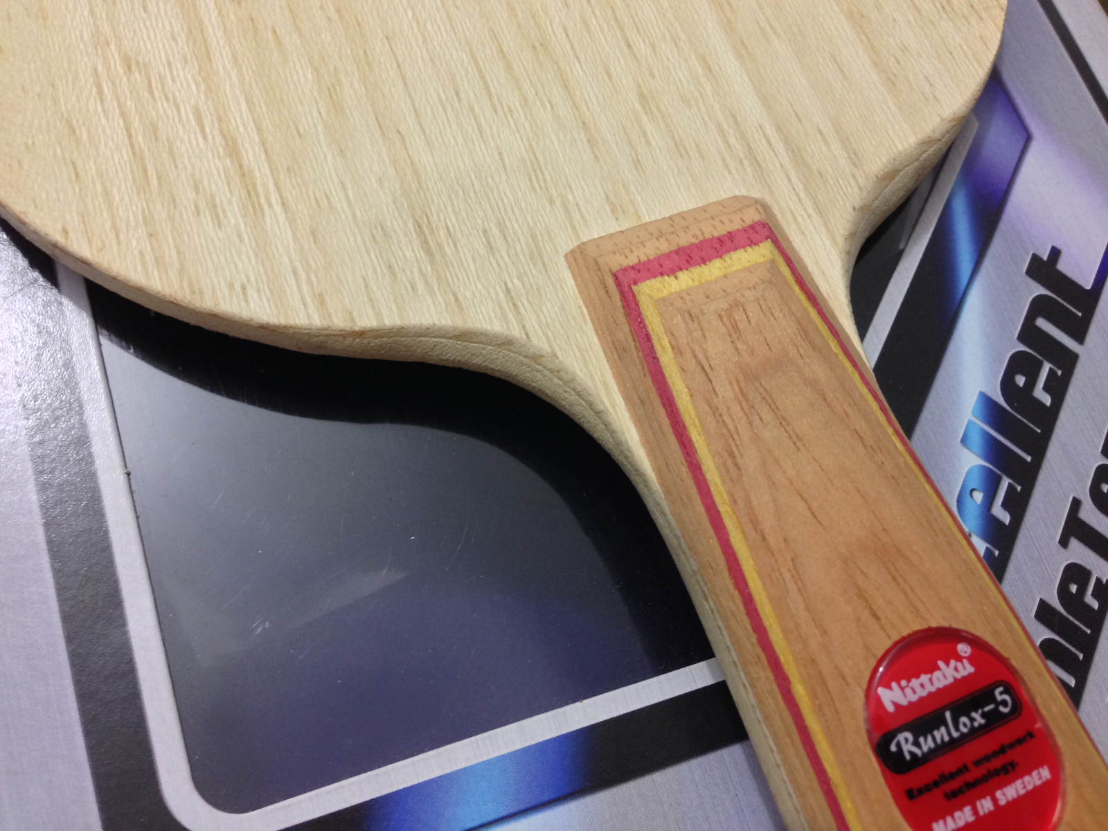 ��������83g������R5������û���Σ����ˣ��ļ��ԼӴ�ĥ�������ͼ���۸�350��Բͨ����ͨ��