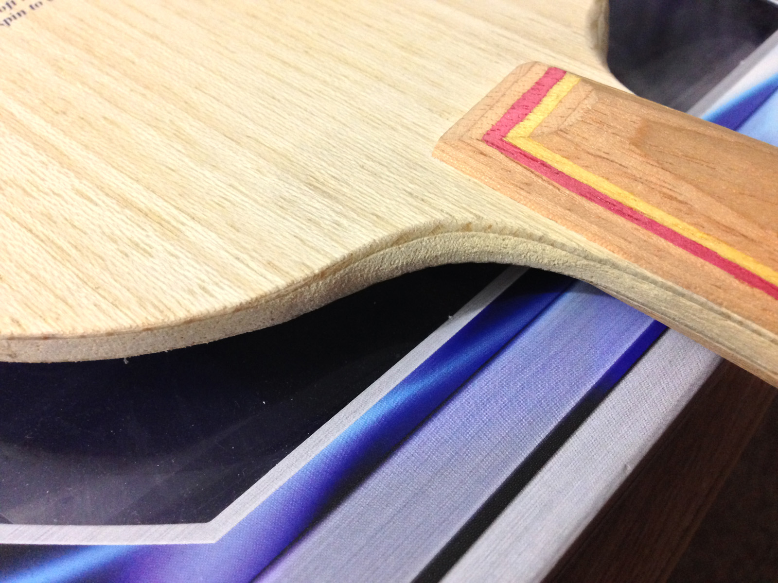 ��������83g������R5������û���Σ����ˣ��ļ��ԼӴ�ĥ�������ͼ���۸�350��Բͨ����ͨ��