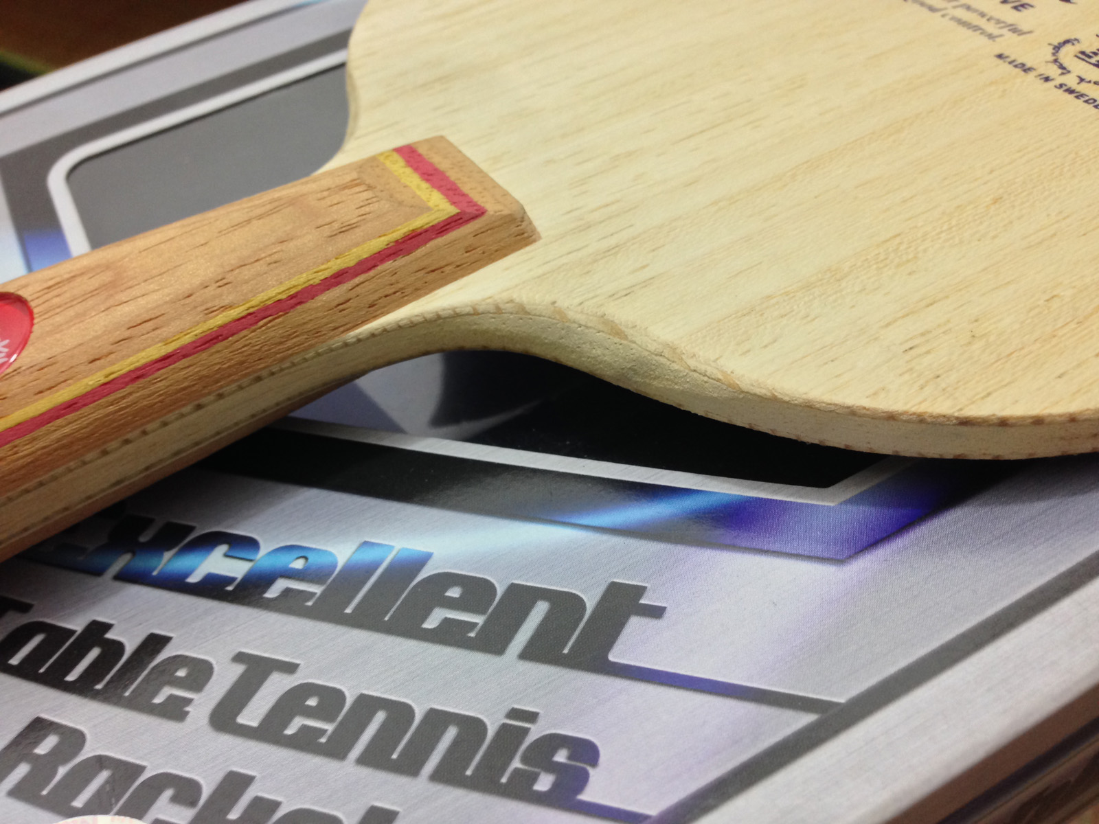 ��������83g������R5������û���Σ����ˣ��ļ��ԼӴ�ĥ�������ͼ���۸�350��Բͨ����ͨ��