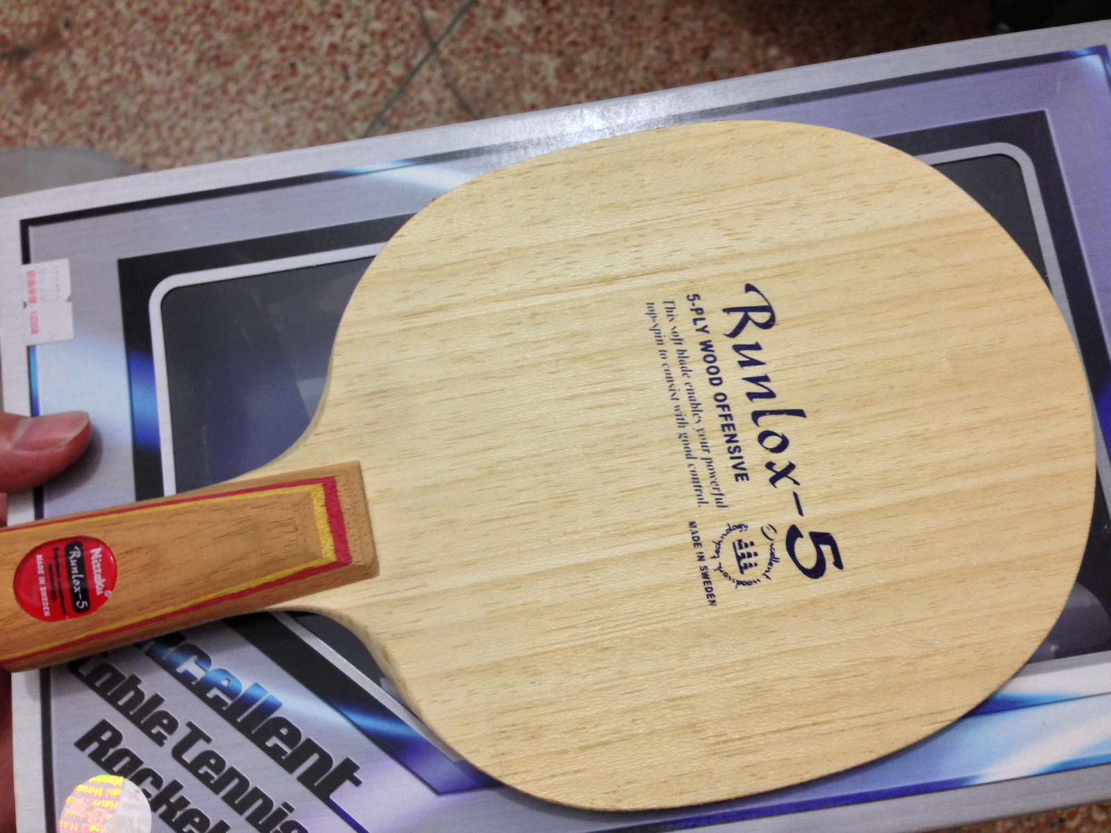 ��������83g������R5������û���Σ����ˣ��ļ��ԼӴ�ĥ�������ͼ���۸�350��Բͨ����ͨ��