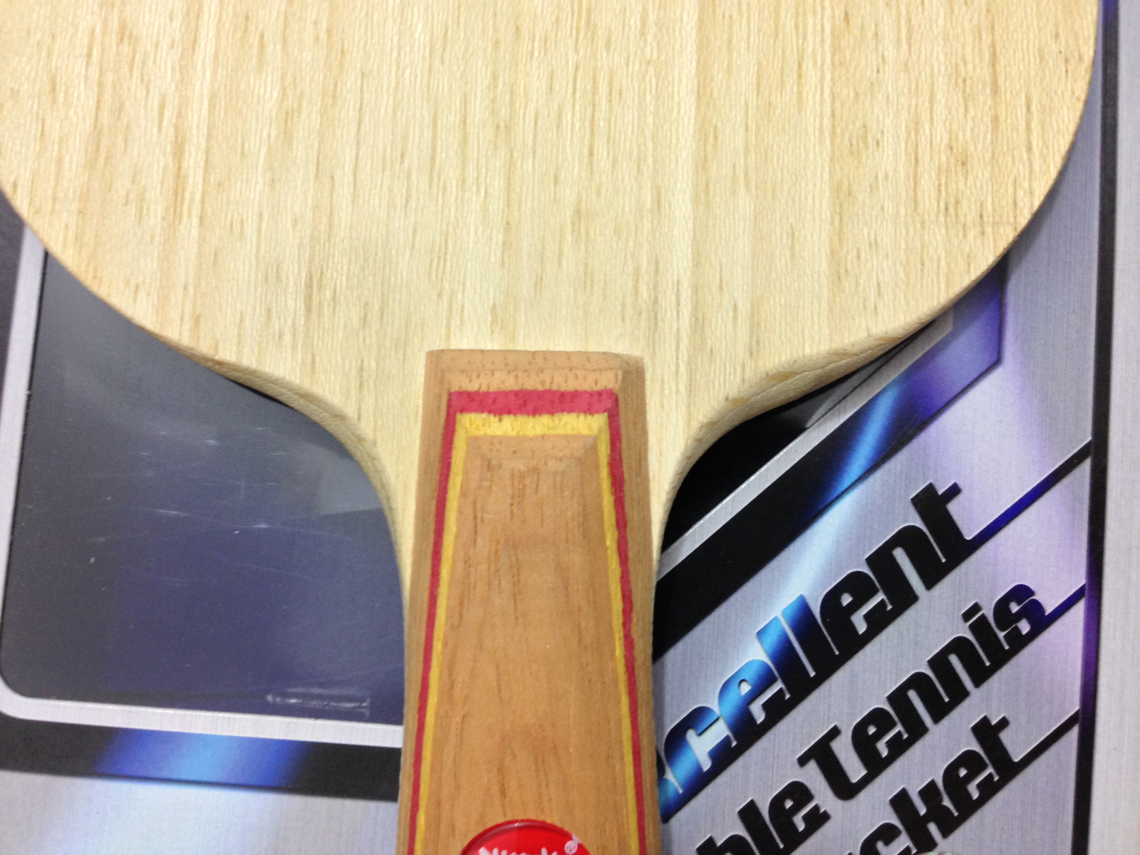 ��������83g������R5������û���Σ����ˣ��ļ��ԼӴ�ĥ�������ͼ���۸�350��Բͨ����ͨ��