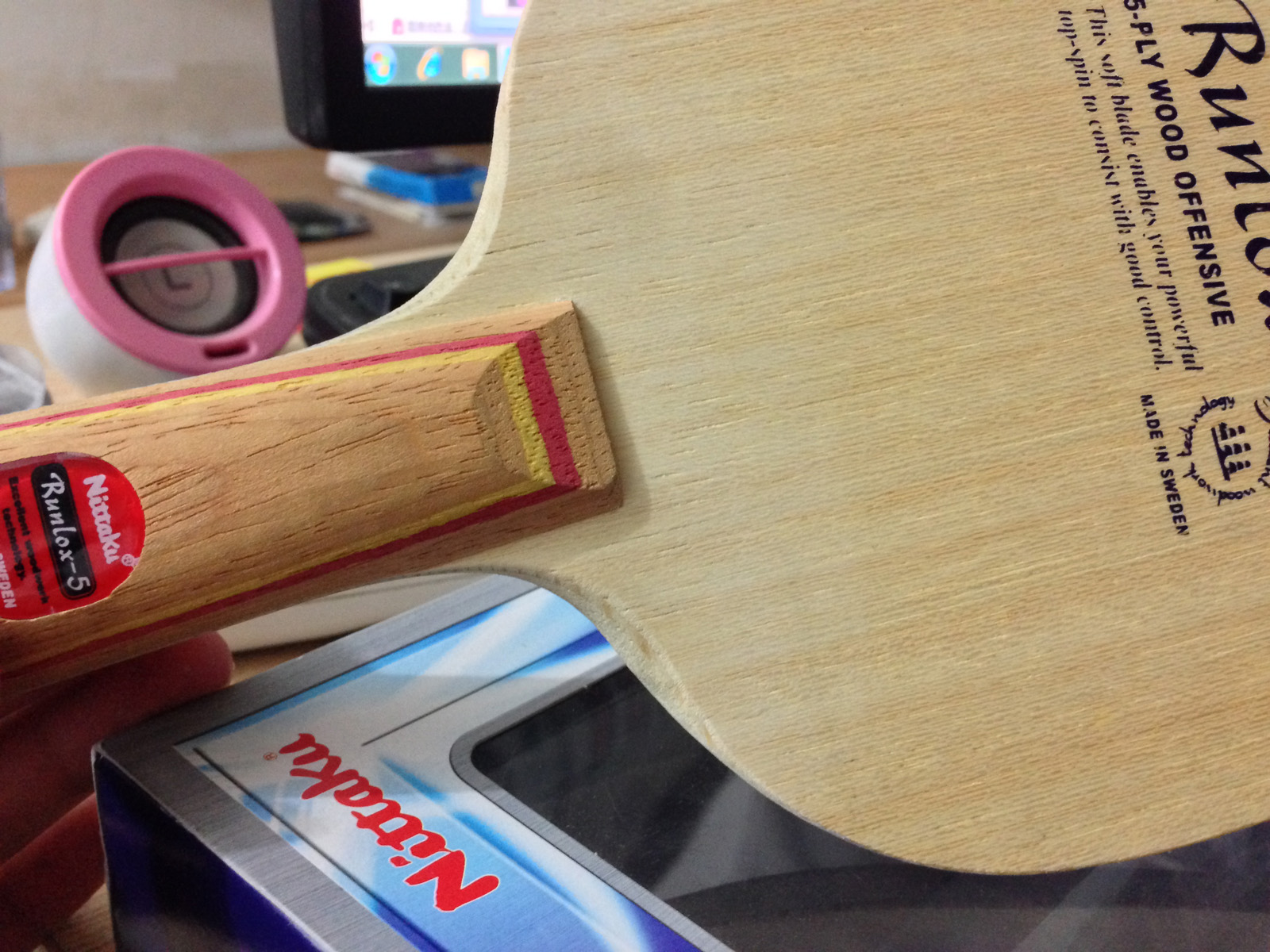 ��������83g������R5������û���Σ����ˣ��ļ��ԼӴ�ĥ�������ͼ���۸�350��Բͨ����ͨ��