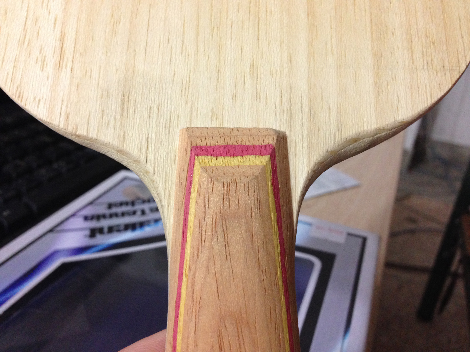 ��������83g������R5������û���Σ����ˣ��ļ��ԼӴ�ĥ�������ͼ���۸�350��Բͨ����ͨ��