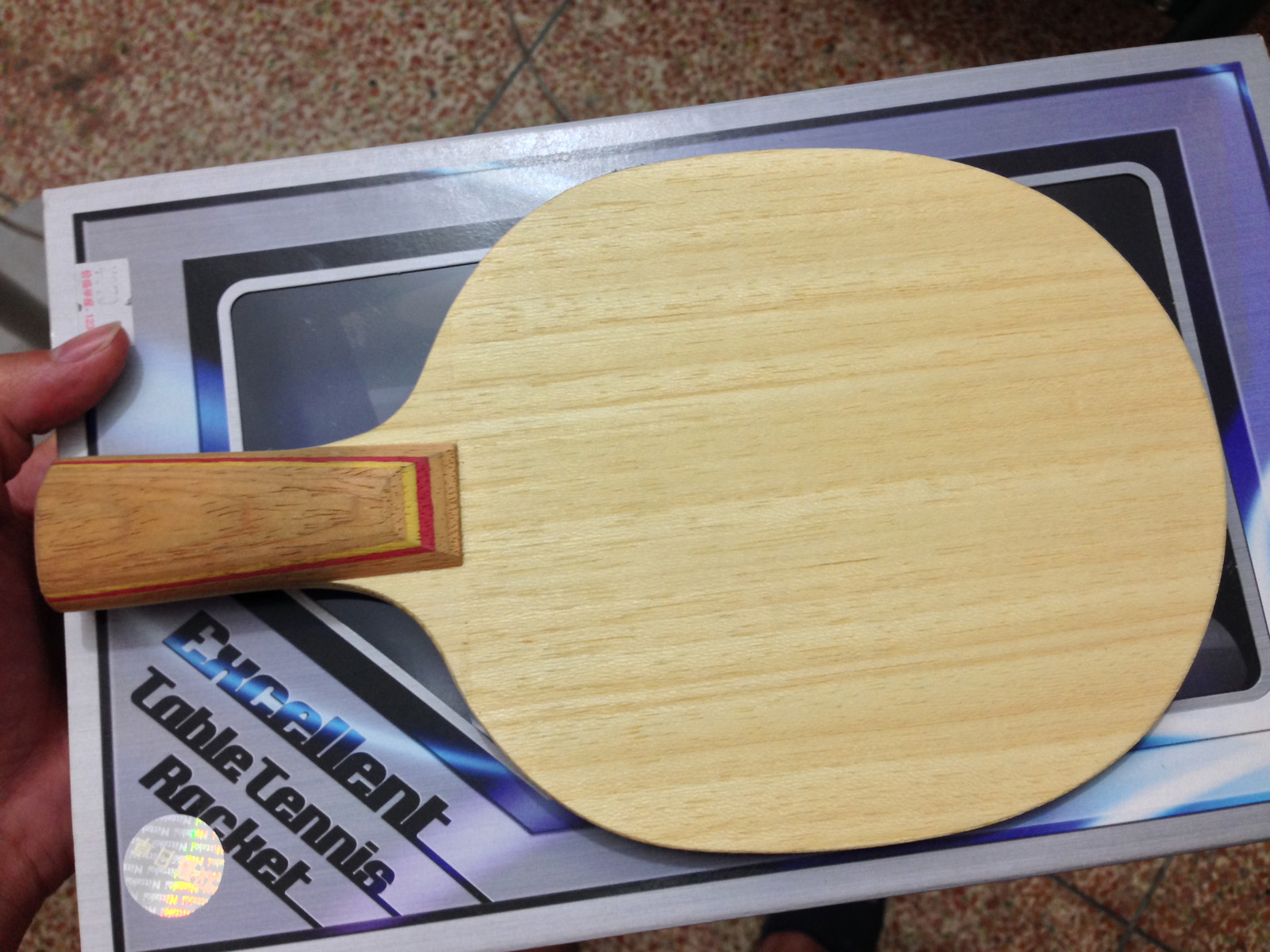 ��������83g������R5������û���Σ����ˣ��ļ��ԼӴ�ĥ�������ͼ���۸�350��Բͨ����ͨ��