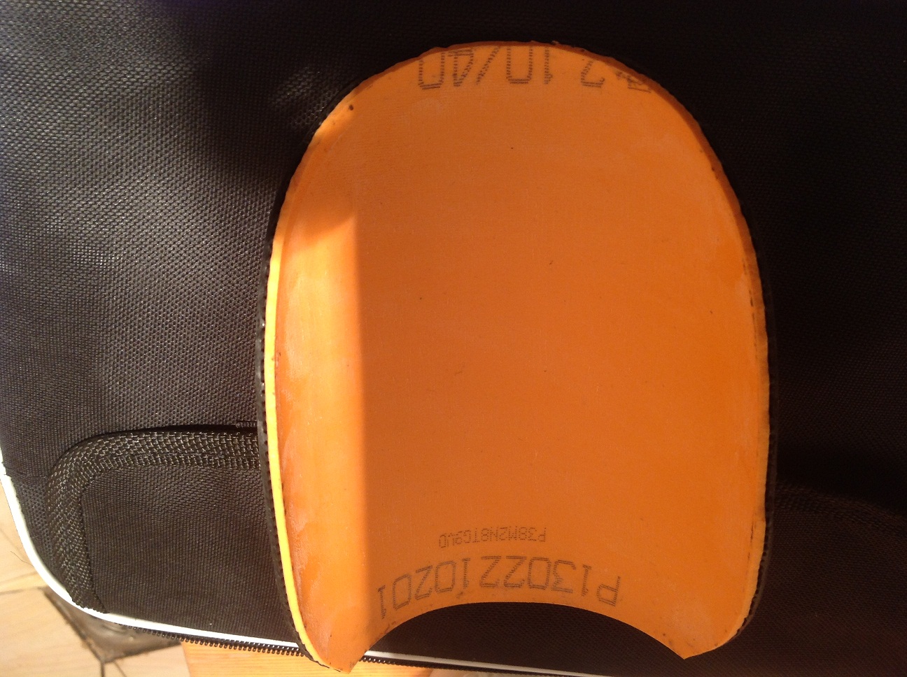 NEO����һ�ţ��տ�һ��