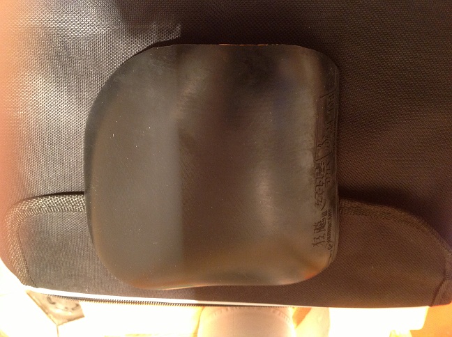 NEO����һ�ţ��տ�һ��