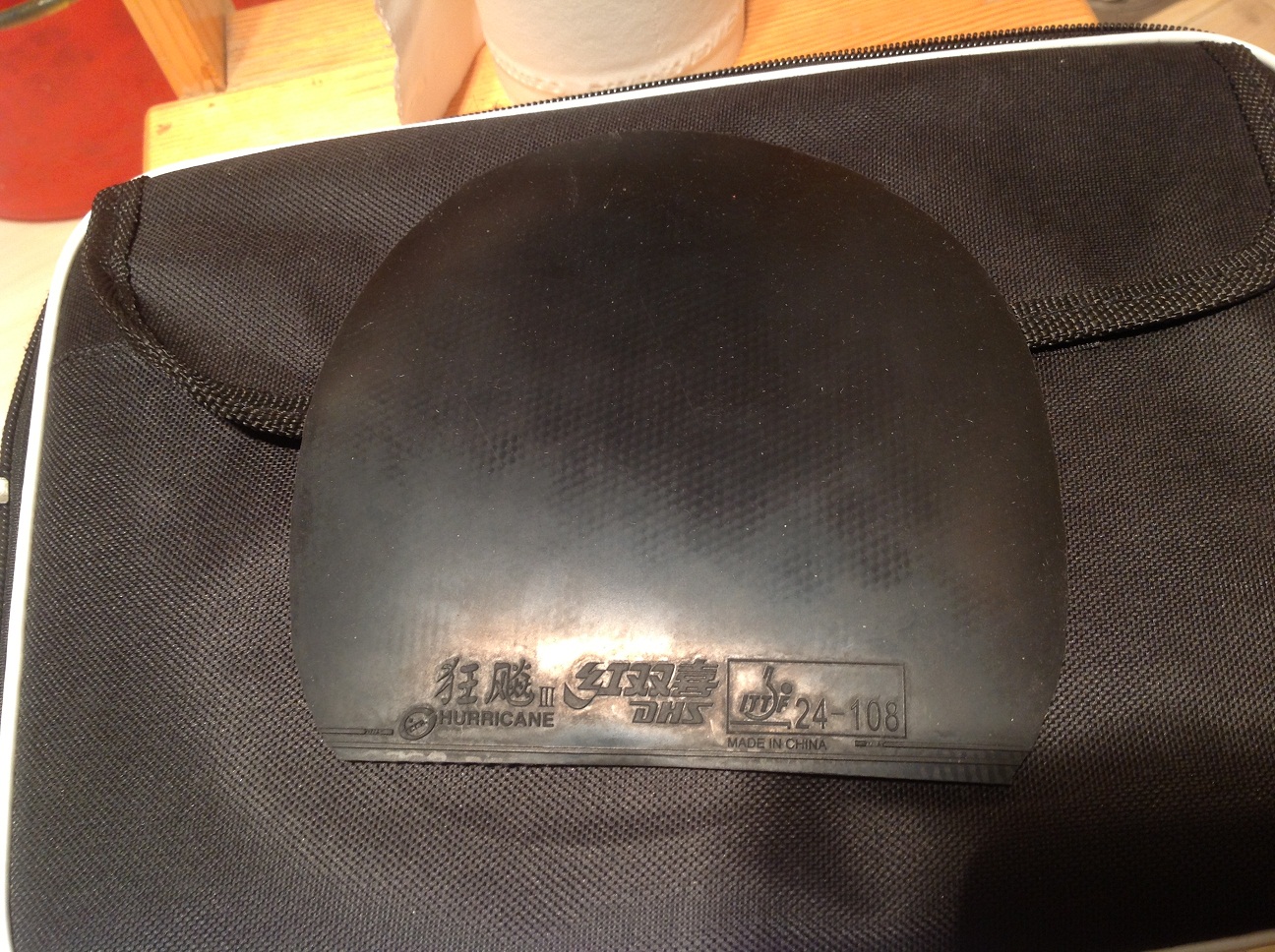 NEO����һ�ţ��տ�һ��