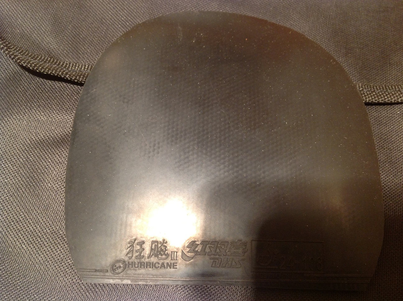 NEO����һ�ţ��տ�һ��