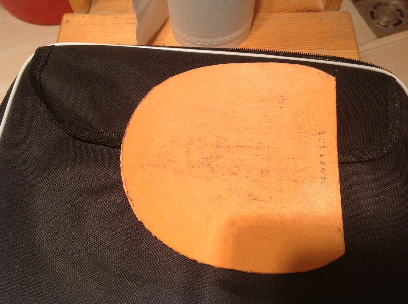 NEO����һ�ţ��տ�һ��