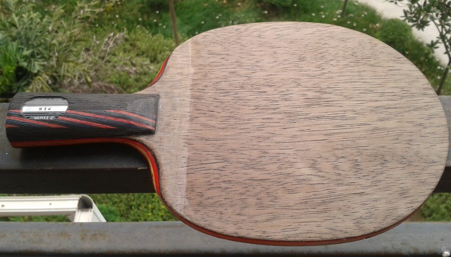 ���ʵ�ı� 380���� 87g ��һ�ų�ɫ��զ�ĵĺ�ɫ���ʹ�Z