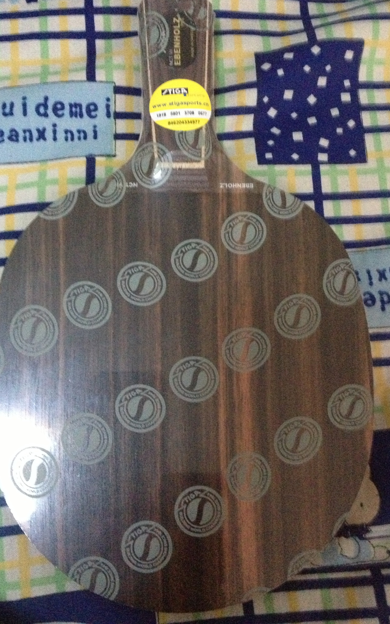 ��9.9���л�˹�ۿ���̴7����������1300����ʵ����α�Ѳ飬�н�ͼ��950Ԫ����������Ѽ�Q��1725061919