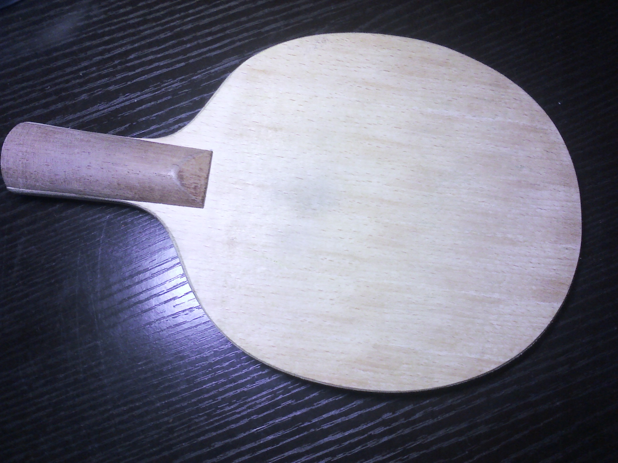 ��ľ�װ� 80����