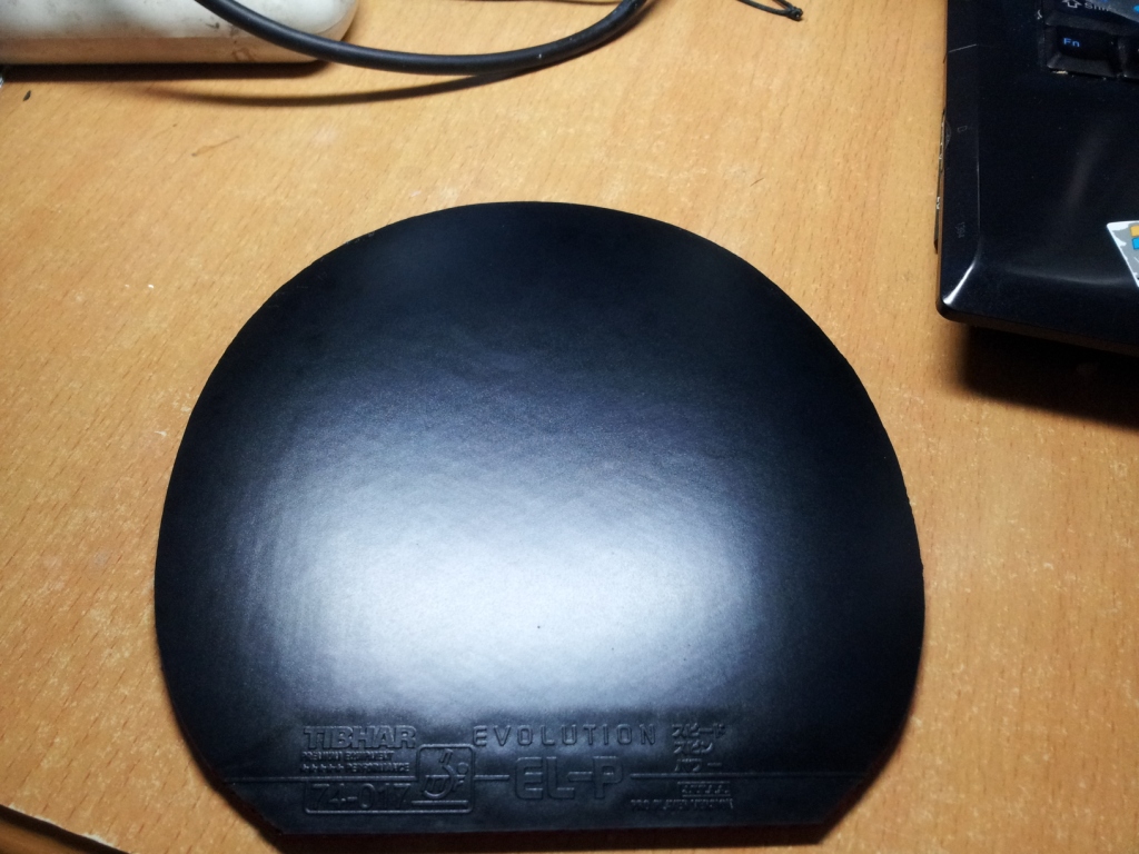 �ּ� ��һ�Ŵ��˲���5���ӵ�ͦ��E-LP