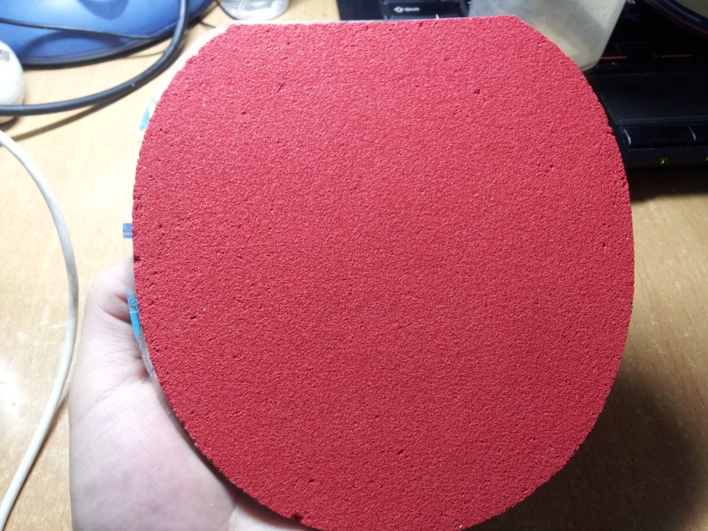 �ּ� ��һ�Ŵ��˲���5���ӵ�ͦ��E-LP