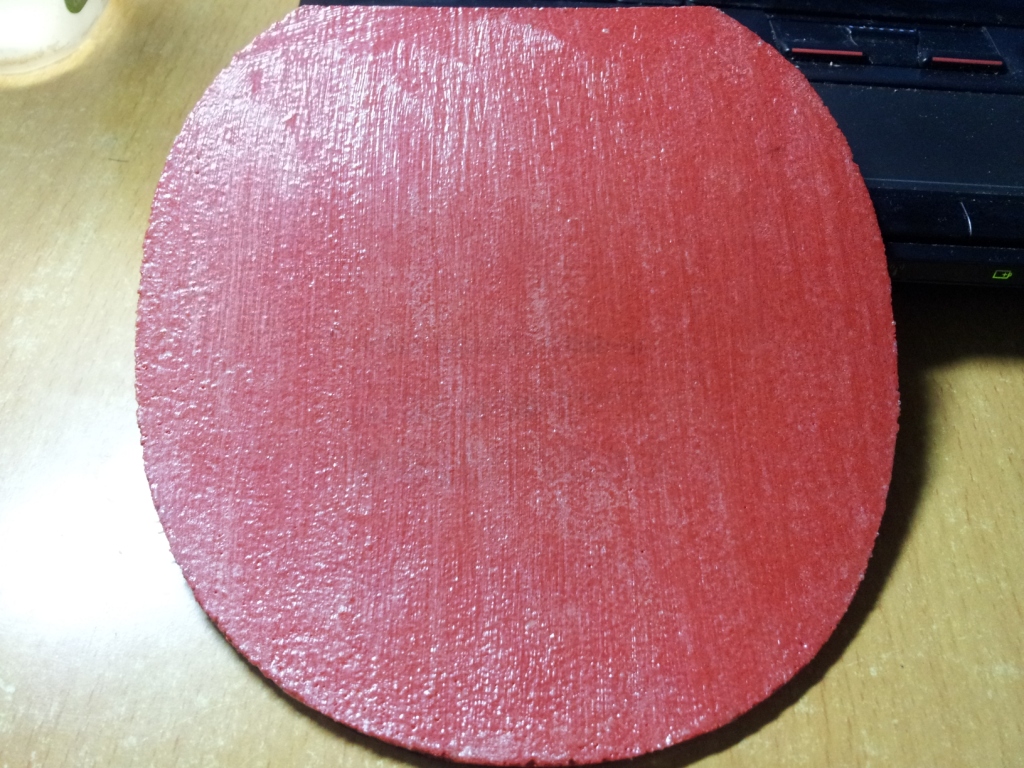 �ּ� ��һ�Ŵ��˲���5���ӵ�ͦ��E-LP