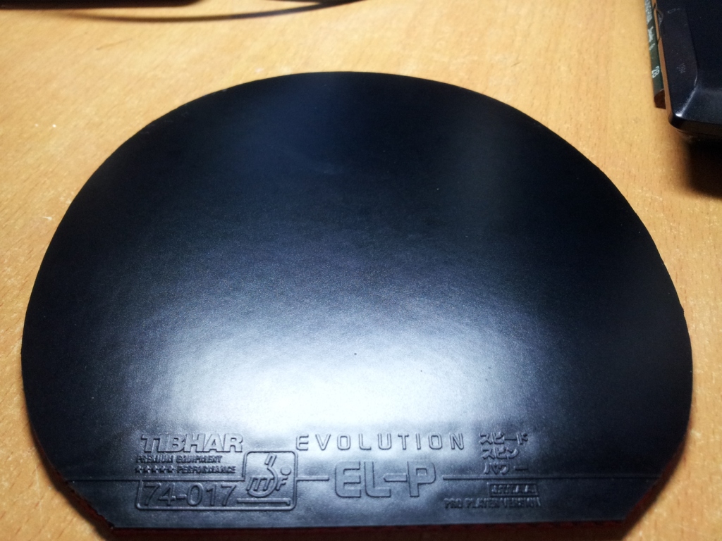 �ּ� ��һ�Ŵ��˲���5���ӵ�ͦ��E-LP