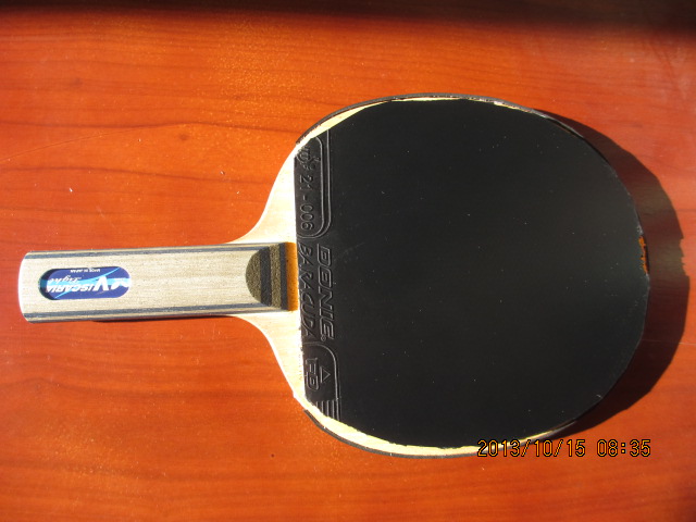 [ԭ��]��LVIS��ʱ���������������