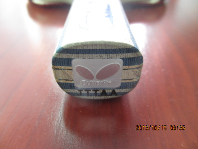 [ԭ��]��LVIS��ʱ���������������