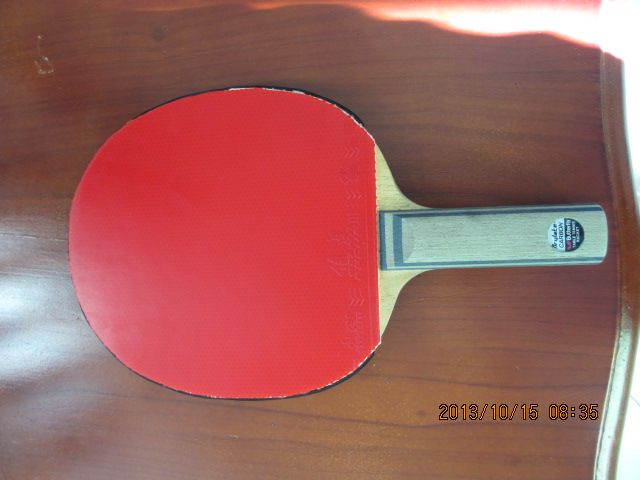 [ԭ��]��LVIS��ʱ���������������